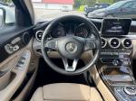 2018 Mercedes-Benz C-Class Pic 1695_V2025050813244120