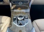 2018 Mercedes-Benz C-Class Pic 1695_V2025050813244123