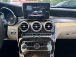 2018 Mercedes-Benz C-Class Pic 1695_V2025050813244124