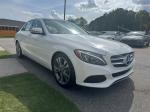 2018 Mercedes-Benz C-Class Pic 1695_V2025050813244125