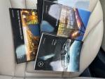 2018 Mercedes-Benz C-Class Pic 1695_V2025050813244126