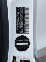 2018 Mercedes-Benz C-Class Pic 1695_V2025050813244127