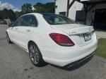 2018 Mercedes-Benz C-Class Pic 1695_V202505081324413