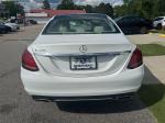 2018 Mercedes-Benz C-Class Pic 1695_V202505081324414
