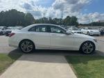 2018 Mercedes-Benz C-Class Pic 1695_V202505081324416