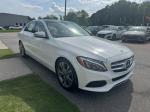 2018 Mercedes-Benz C-Class Pic 1695_V202505081324417