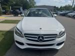 2018 Mercedes-Benz C-Class Pic 1695_V202505081324418