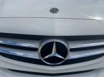 2018 Mercedes-Benz C-Class Pic 1695_V202505081324419