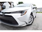 2025 Toyota Corolla Pic 1695_V2025051514320110
