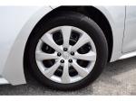 2025 Toyota Corolla Pic 1695_V2025051514320111
