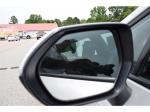 2025 Toyota Corolla Pic 1695_V2025051514320112
