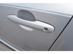 2025 Toyota Corolla Pic 1695_V2025051514320113