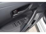 2025 Toyota Corolla Pic 1695_V2025051514320114