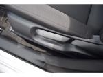 2025 Toyota Corolla Pic 1695_V2025051514320115