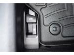 2025 Toyota Corolla Pic 1695_V2025051514320116