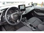2025 Toyota Corolla Pic 1695_V2025051514320117