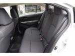 2025 Toyota Corolla Pic 1695_V2025051514320119