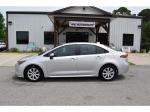 2025 Toyota Corolla Pic 1695_V202505151432012