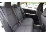 2025 Toyota Corolla Pic 1695_V2025051514320120