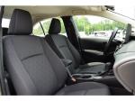 2025 Toyota Corolla Pic 1695_V2025051514320121