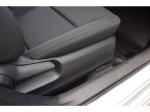2025 Toyota Corolla Pic 1695_V2025051514320122