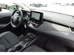 2025 Toyota Corolla Pic 1695_V2025051514320123