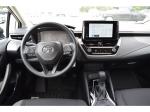 2025 Toyota Corolla Pic 1695_V2025051514320124