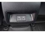 2025 Toyota Corolla Pic 1695_V2025051514320125