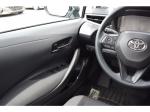 2025 Toyota Corolla Pic 1695_V2025051514320126
