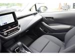 2025 Toyota Corolla Pic 1695_V2025051514320127