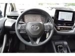 2025 Toyota Corolla Pic 1695_V2025051514320128