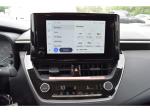 2025 Toyota Corolla Pic 1695_V2025051514320129