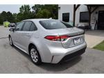 2025 Toyota Corolla Pic 1695_V202505151432013