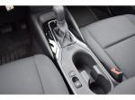 2025 Toyota Corolla Pic 1695_V2025051514320130