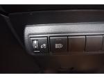 2025 Toyota Corolla Pic 1695_V2025051514320131