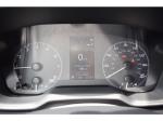 2025 Toyota Corolla Pic 1695_V2025051514320132