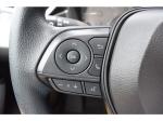 2025 Toyota Corolla Pic 1695_V2025051514320133