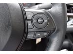 2025 Toyota Corolla Pic 1695_V2025051514320134