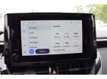 2025 Toyota Corolla Pic 1695_V2025051514320135