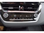2025 Toyota Corolla Pic 1695_V2025051514320136