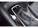 2025 Toyota Corolla Pic 1695_V2025051514320137