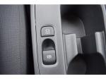 2025 Toyota Corolla Pic 1695_V2025051514320138