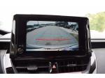 2025 Toyota Corolla Pic 1695_V2025051514320139