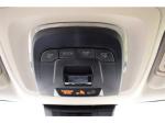 2025 Toyota Corolla Pic 1695_V2025051514320140