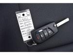 2025 Toyota Corolla Pic 1695_V2025051514320141