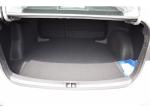 2025 Toyota Corolla Pic 1695_V202505151432015