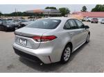 2025 Toyota Corolla Pic 1695_V202505151432016