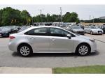 2025 Toyota Corolla Pic 1695_V202505151432017