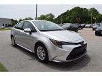 2025 Toyota Corolla Pic 1695_V202505151432018
