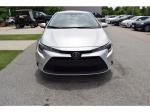 2025 Toyota Corolla Pic 1695_V202505151432019